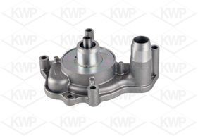 KWP Water pump for engine 101153