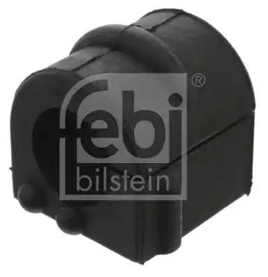 101177 Stabilizer bush FEBI BILSTEIN 101177 review and test