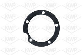 KWP Water pump for engine 10119 suitable for MERCEDES-BENZ 123-Series, S-Class