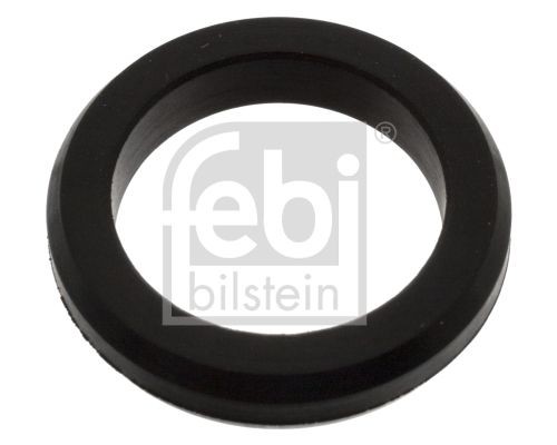 Great value for money - FEBI BILSTEIN Seal, oil cooler 101227