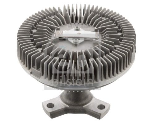 FEBI BILSTEIN Clutch, radiator fan 101252 buy