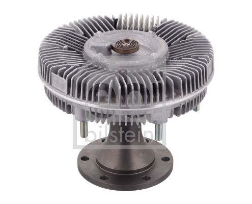 FEBI BILSTEIN Clutch, radiator fan 101261 buy