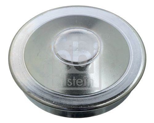 FEBI BILSTEIN Wheel bearing dust cap 101264 buy