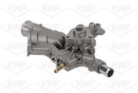 KWP 101265 Water pumps Opel Corsa D 1.2 LPG 75 hp Petrol/Liquified Petroleum Gas (LPG) 2010 price