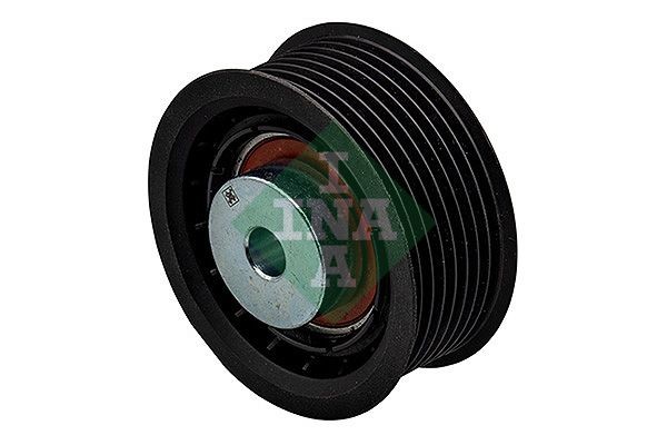 INA 532045210 Tensioner pulley 1 795 774