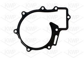 KWP Water pump for engine 101284 suitable for MERCEDES-BENZ SPRINTER