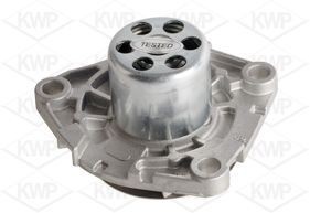 KWP Water pump for engine 101352