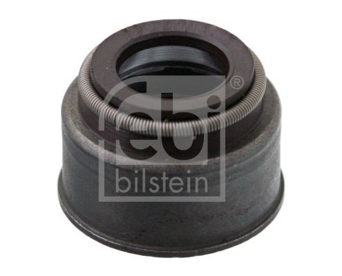 FEBI BILSTEIN 9 mm Seal, valve stem 101365 buy