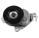 PROFIT 10144344 Tensioner pulley Ford Mondeo GBP 1.6 i 16V 90 hp Petrol 1995 price