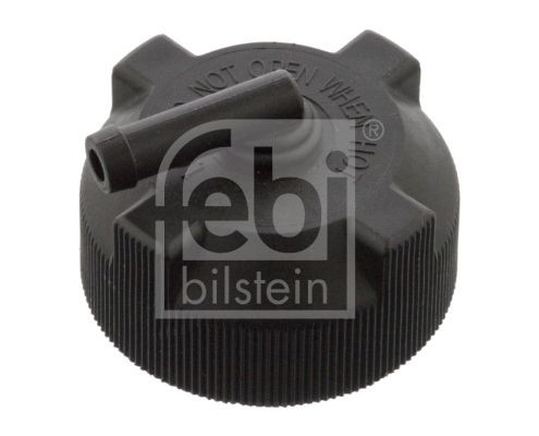 FEBI BILSTEIN Opening Pressure: 1bar Sealing cap, coolant tank 101420 buy