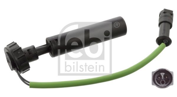 Kühlmittelstand-Sensor für Golf 4 kaufen - Original Qualität und günstige  Preise bei AUTODOC