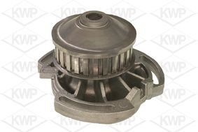 KWP Water pump for engine 10148