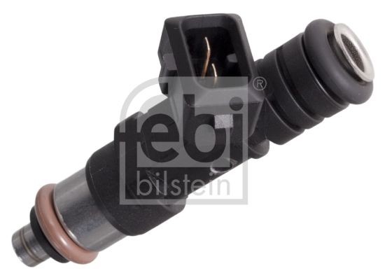 FEBI BILSTEIN with seal ring Fuel injector 101481 buy