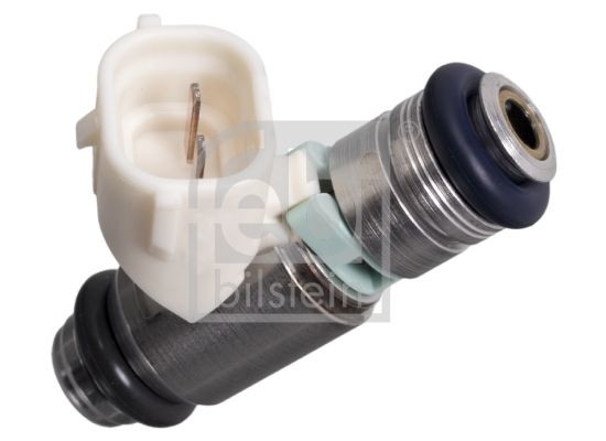 FEBI BILSTEIN 101490 Injector VW experience and price