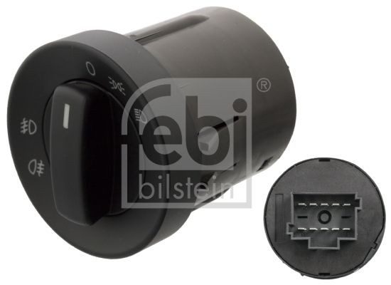 FEBI BILSTEIN Switch, headlight 101681 buy