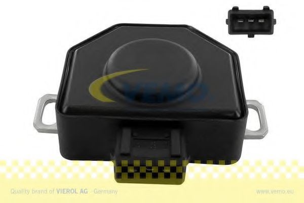 VEMO V42-72-0041 Throttle position sensor 1628 A3