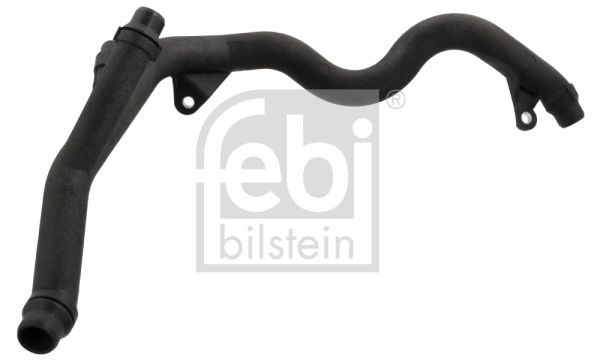 FEBI BILSTEIN 101794 BMW 3 Series 2012 Coolant pipe