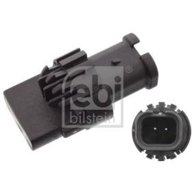 FEBI BILSTEIN Ignition starter switch 101832 buy