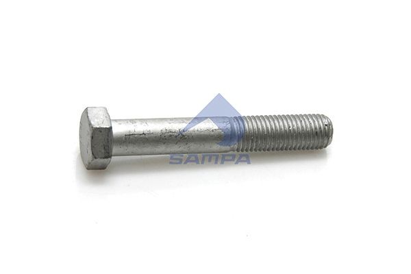 102.154/1 SAMPA Befestigungsbolzen, Stabilisator SCANIA 4 - series