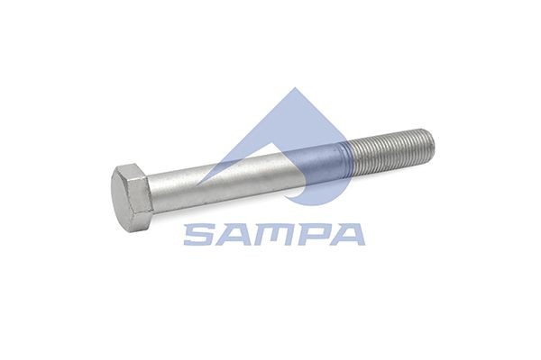 SAMPA 102.204 Befestigungsbolzen, Stabilisator für RENAULT TRUCKS TR LKW in Original Qualität