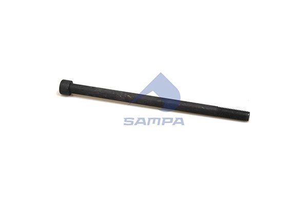 SAMPA 102.215 Schraube, Fahrerhausstabilisator für VOLVO FH 12 LKW in Original Qualität