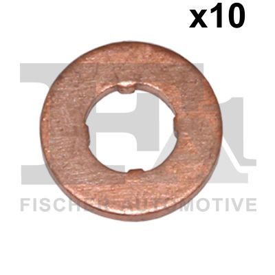 FA1 102.246.010 Seal Ring, nozzle holder 9467602680