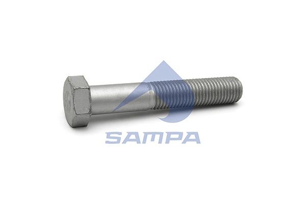 SAMPA 102.264 Screw 1365 622