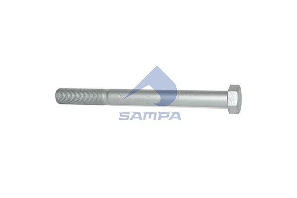 SAMPA 102.289 Screw 996844
