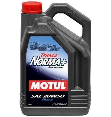MOTUL 102024 Motoröl für MERCEDES-BENZ UNIMOG LKW in Original Qualität
