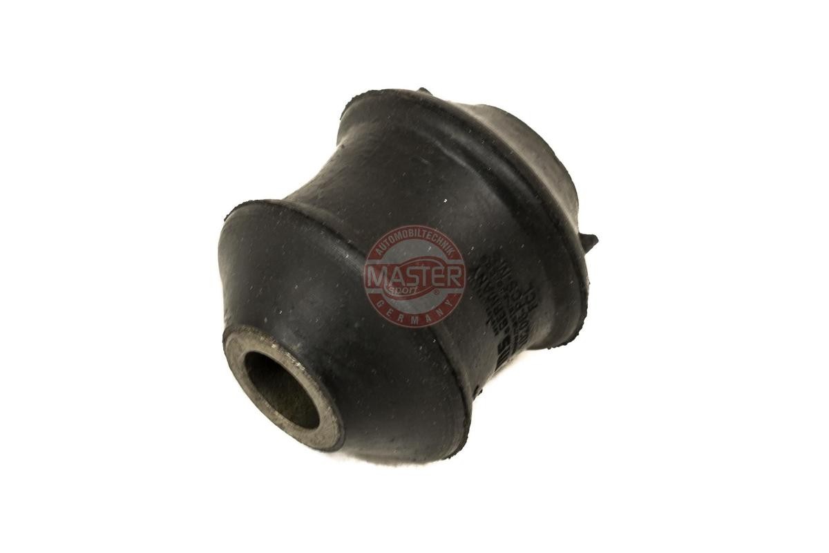 150102061 MASTER-SPORT 10206PCSMS Arm bushes VW Polo 86c Coupe 1.0 40 hp Petrol 1986 price