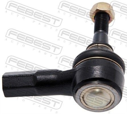 FEBEST 1021-CAP Track rod end 95932779