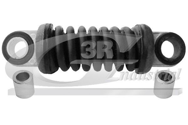 3RG Belt Tensioner, v-ribbed belt 10225 buy