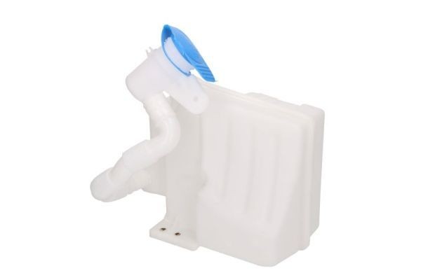 Original BLIC Windscreen washer bottle 1024-25-034020P for AUDI A5
