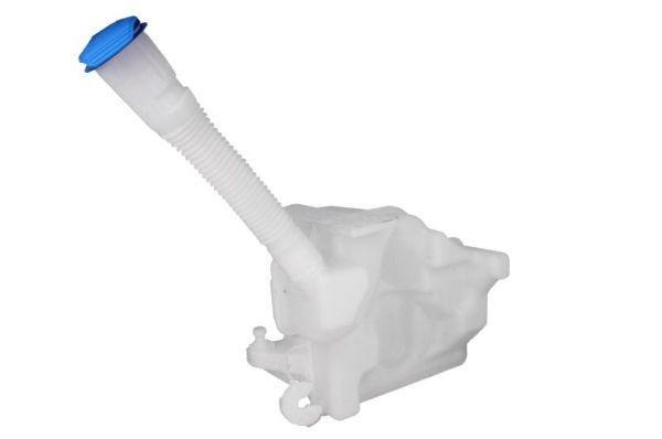 1024-43-007020P BLIC Windshield washer reservoir MINI without pump