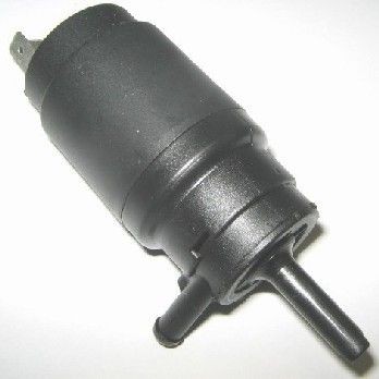 SEIM 102463 Windshield washer pump VW LT 1992 in original quality