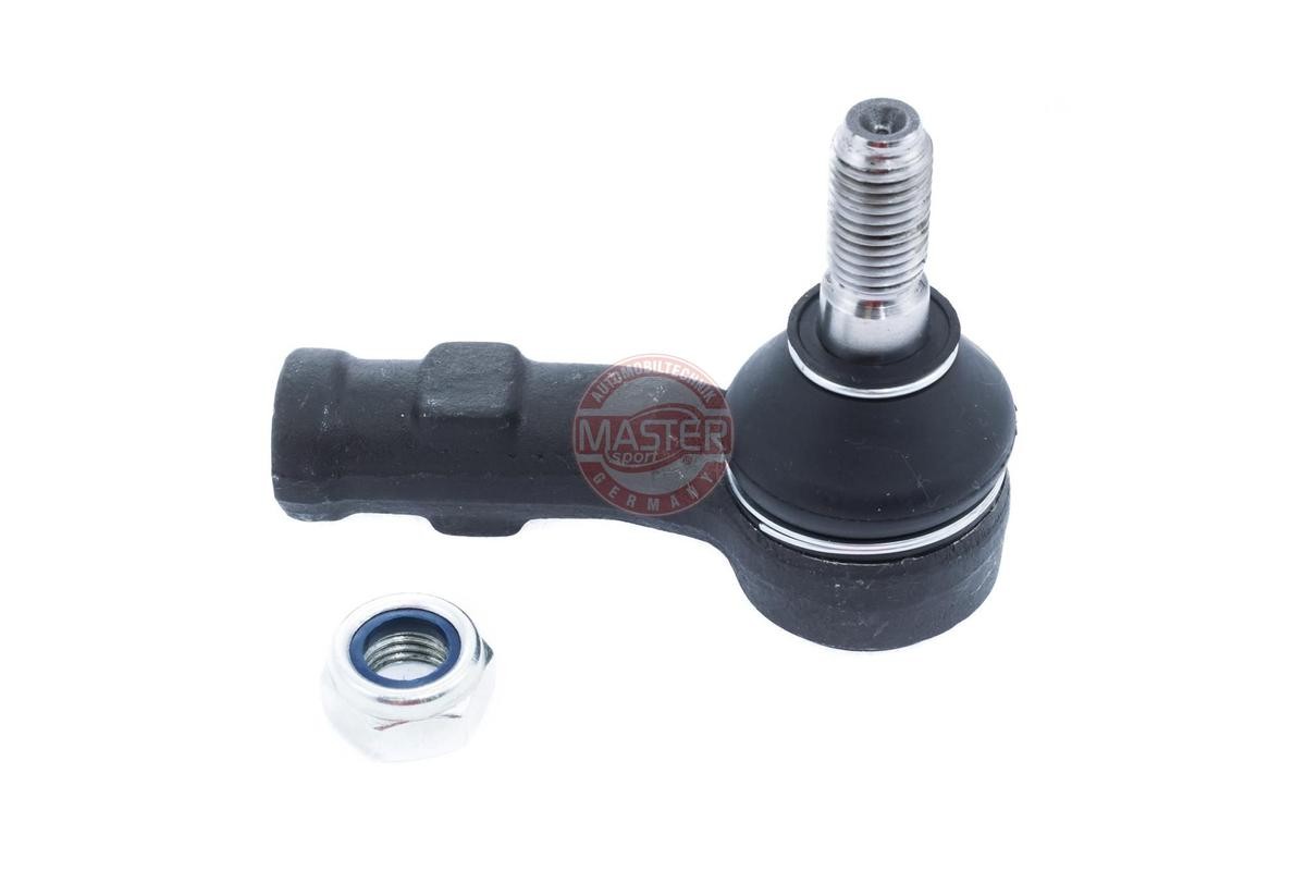 MASTER-SPORT 10250-PCS-MS Track rod end FORD USA experience and price