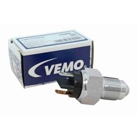 Vemo V46-73-0008 Interrupteur feu-marche arri/ère