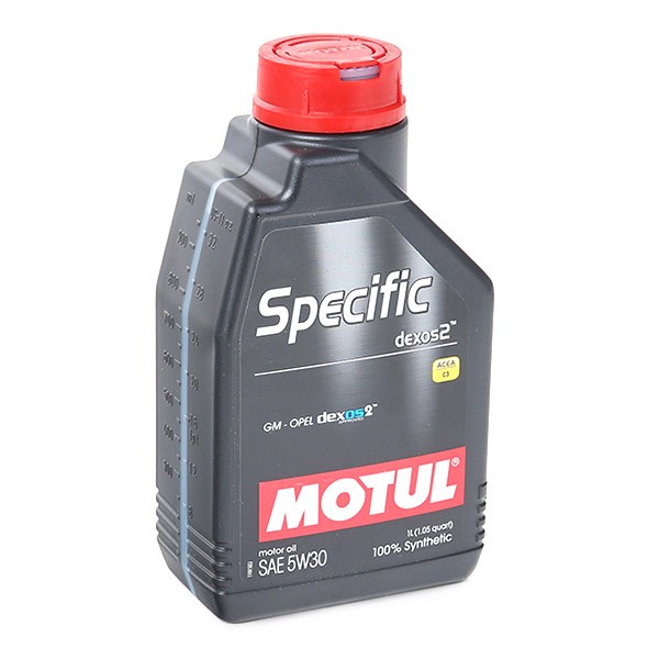 102638 Öl für Motor MOTUL - Marken-Ersatzteile günstiger