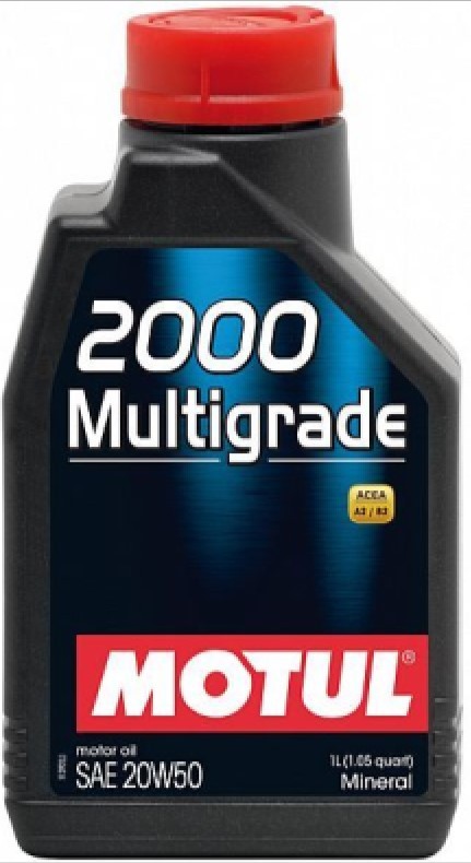 MOTUL 102769 Motoröl für IVECO M LKW in Original Qualität