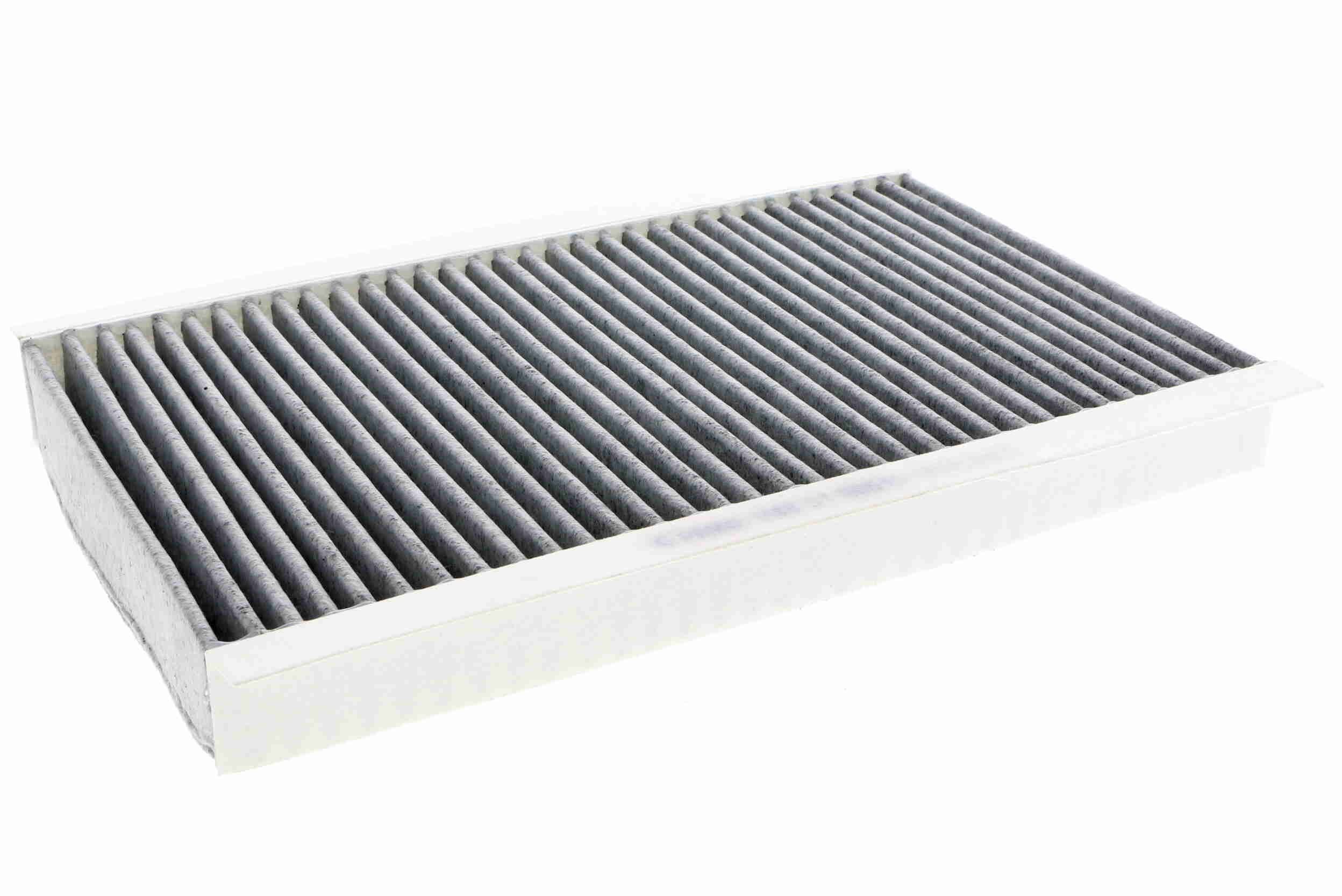 VEMO Air conditioning filter V48-31-0001 for LAND ROVER DISCOVERY, RANGE ROVER