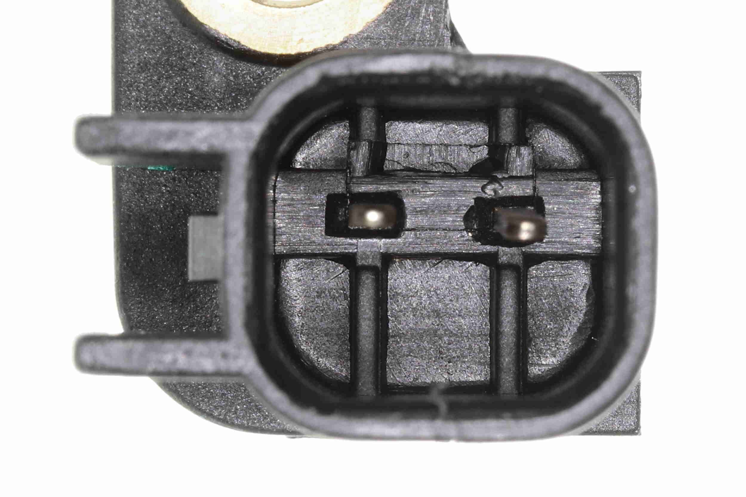 V25721029 Anti lock brake sensor VEMO V25-72-1029 review and test