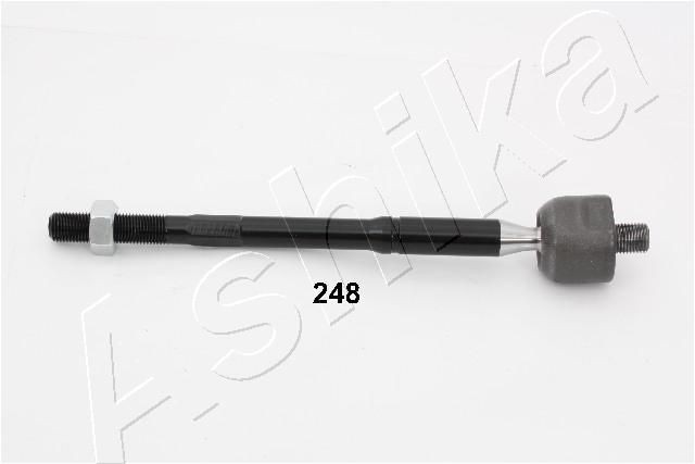 ASHIKA 103-02-248 LEXUS Tie rod in original quality