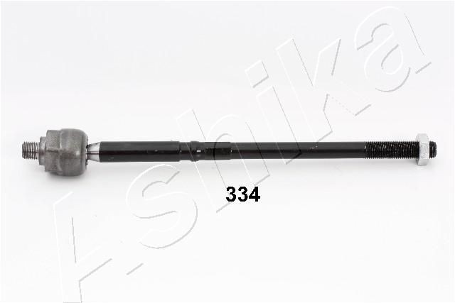 ASHIKA Front Axle Tie rod axle joint 103-03-334 buy