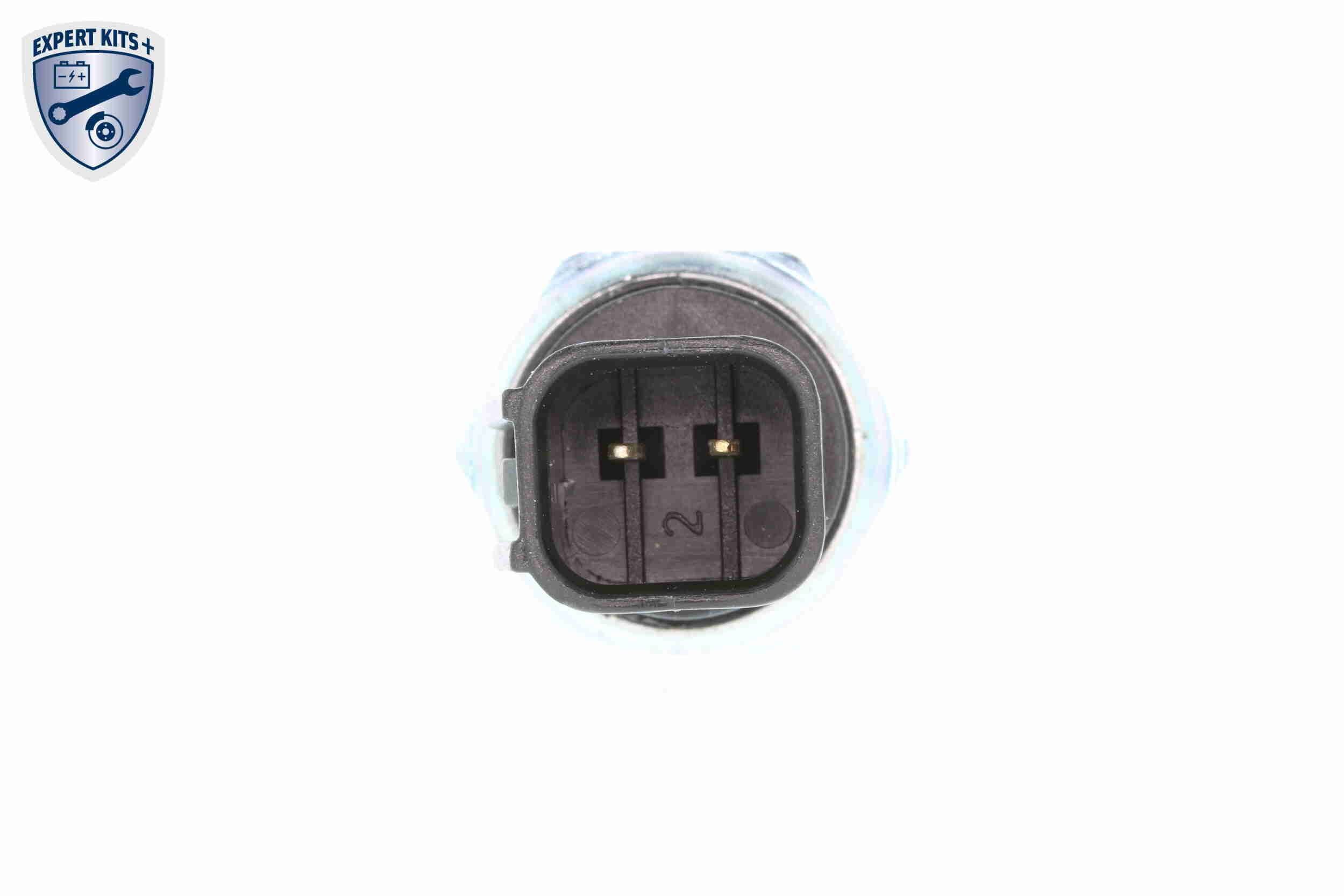 V25730033 Reverse light switch VEMO V25-73-0033 review and test
