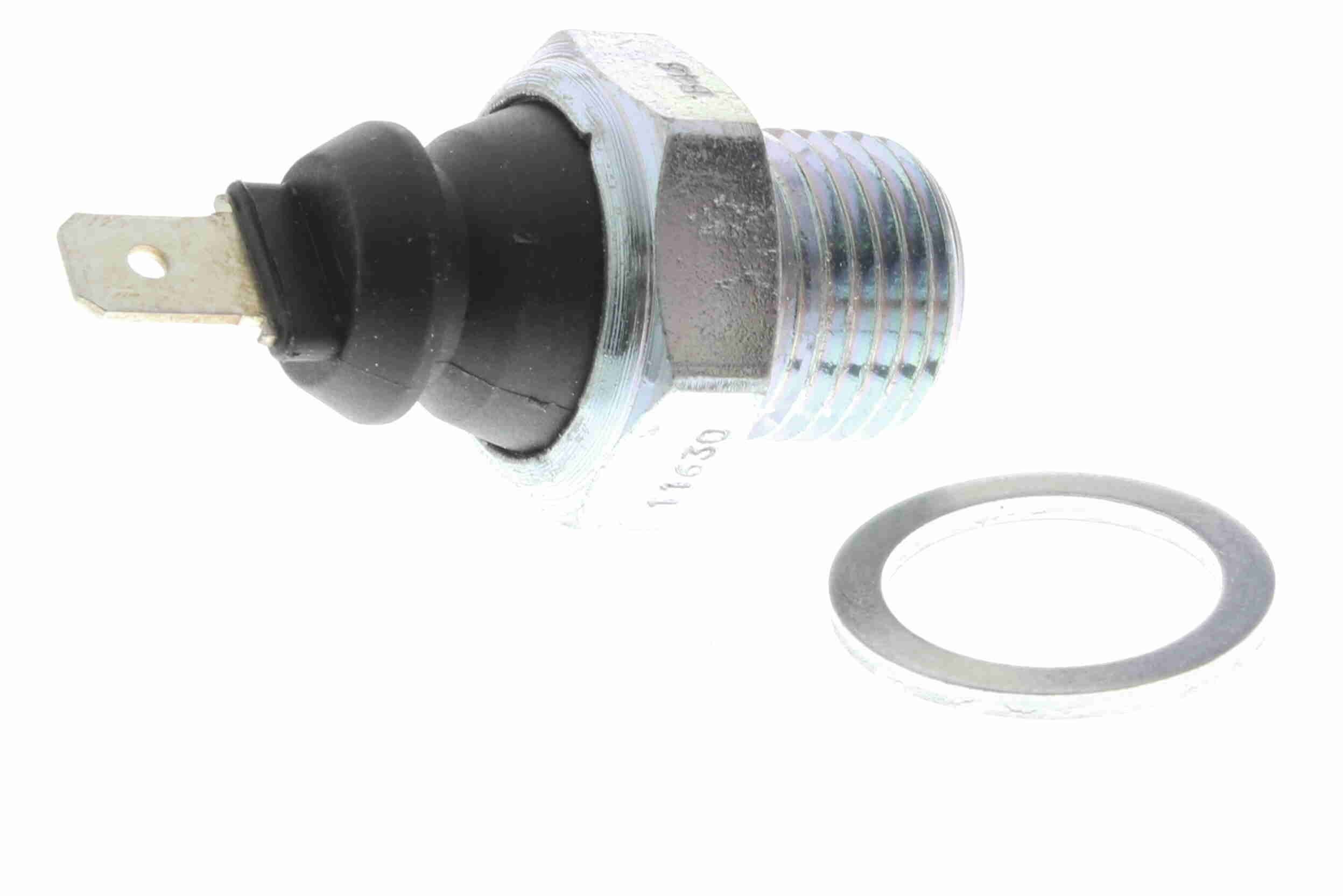Spinac tlaku oleje / cidlo / ventil Peugeot 206 2015 v originální kvalitě VEMO V25-73-0044