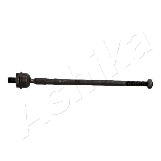 ASHIKA Front axle both sides Tie rod axle joint 103-08-818 buy