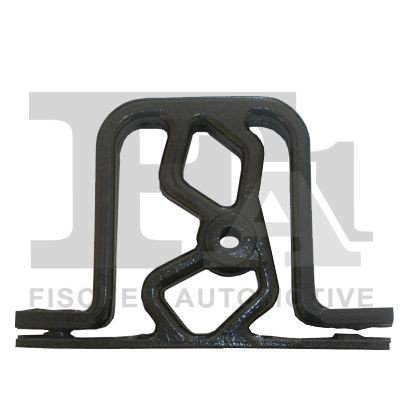 FA1 103719 Exhaust mounting rubber BMW E39 M5 400 hp Petrol 1998 price