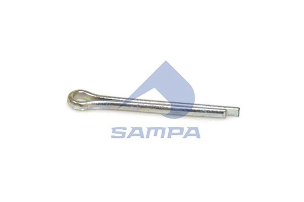 SAMPA 103.001 Split Pin 805 456