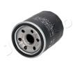 Oil Filter 10316 — current discounts on top quality OE 152089E01A spare parts