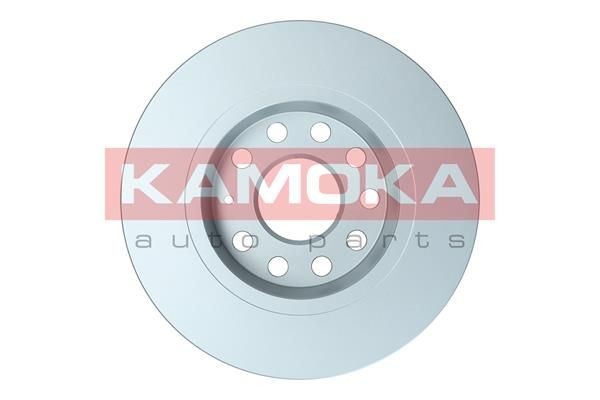 KAMOKA Brake rotors 103171